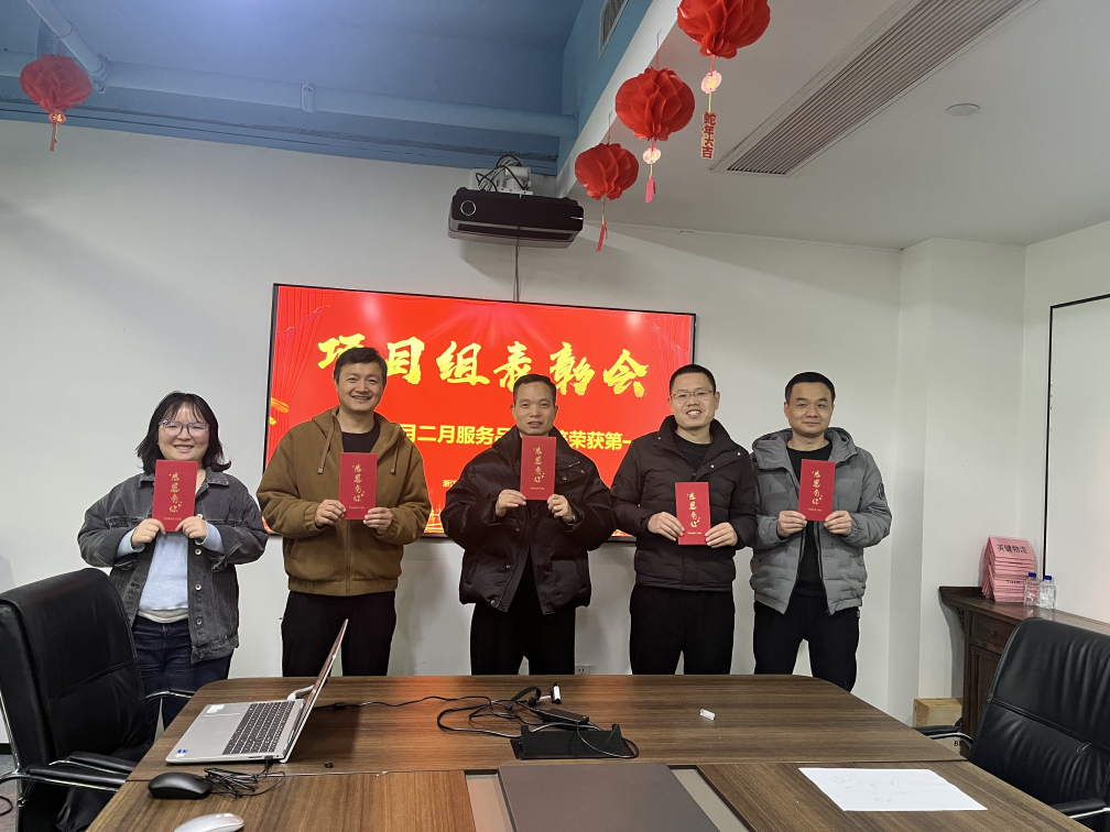  图片3(1).png