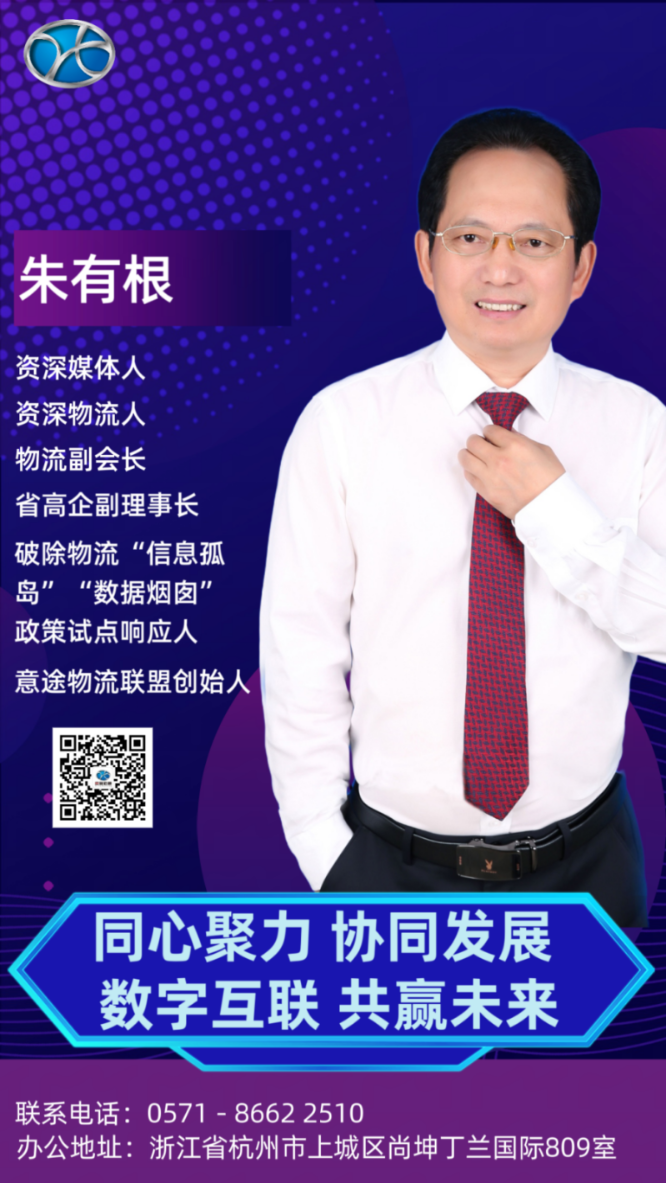  7.11（4）.png